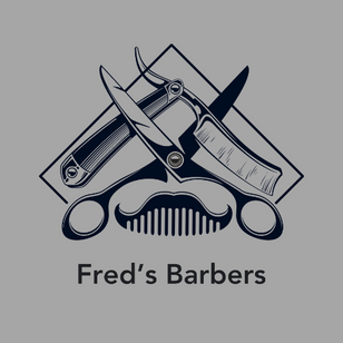 Fred's Barbers